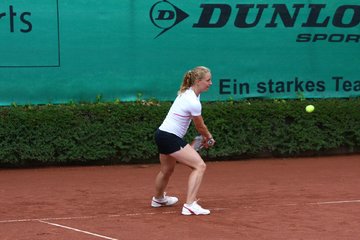 Bild 23 - 7.Juni BL - GTHGC